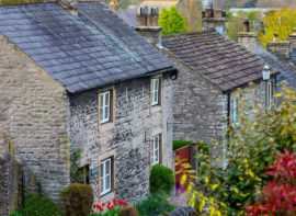 Castleton