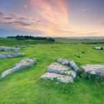 Peak District Ancient Sites: Your Complete Guide