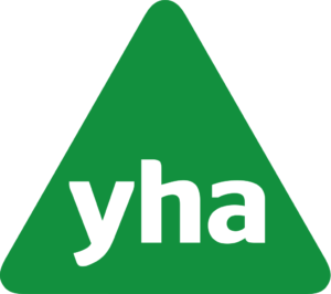 Youth Hostel Association - YHA