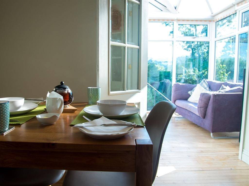 Hathersage B B Charming Peak District Bed Breakfast