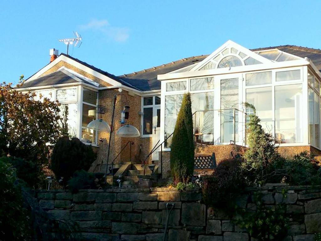 Hathersage B B Charming Peak District Bed Breakfast