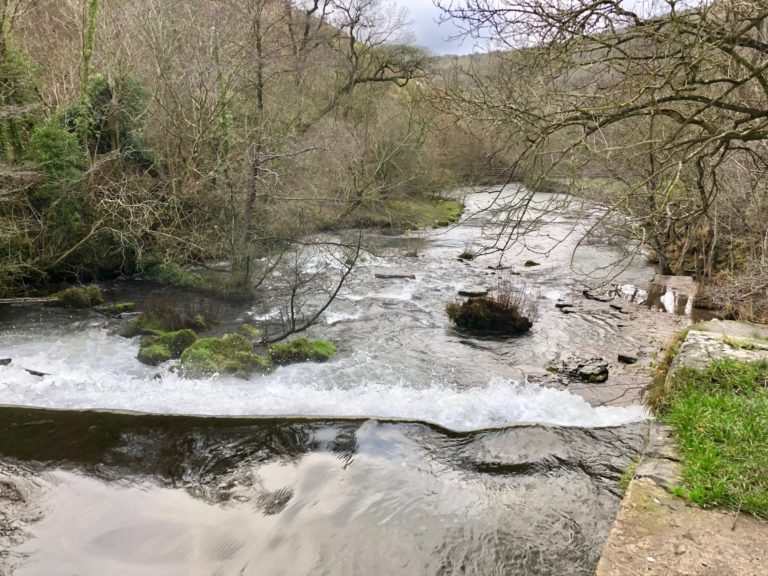 Stephen Elliott Photography 6. Ashford in the Water