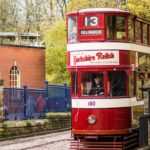 Peak District Family Attractions: Your Complete Guide