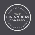 The Living Rug Company