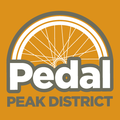 Pedal Peak District