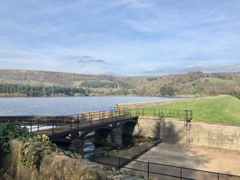 brilliant-bradfield-via-dale-dike-reservoir-walk-5-3-miles