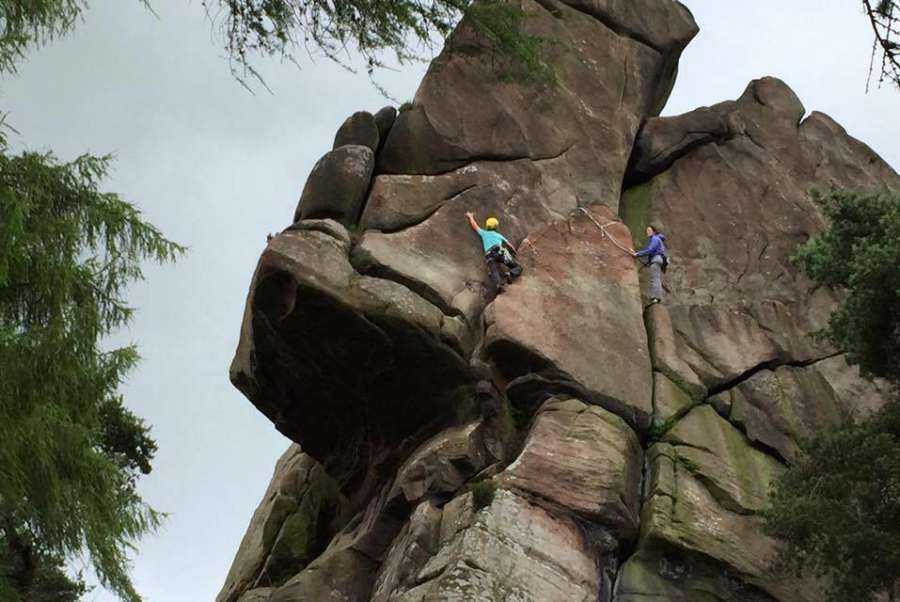 Acclimbatize_Rock_Climbing