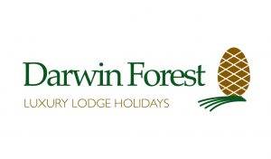 Darwin Forest Lodges 1