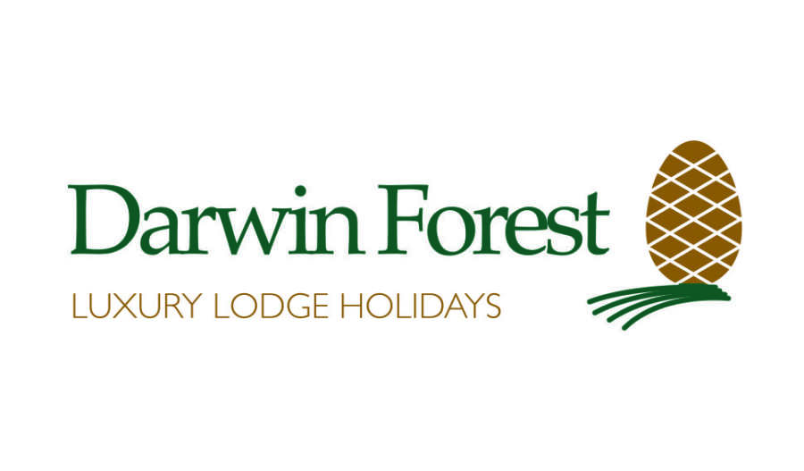 Darwin Forest Lodges Perfect holiday lodges in Peak District