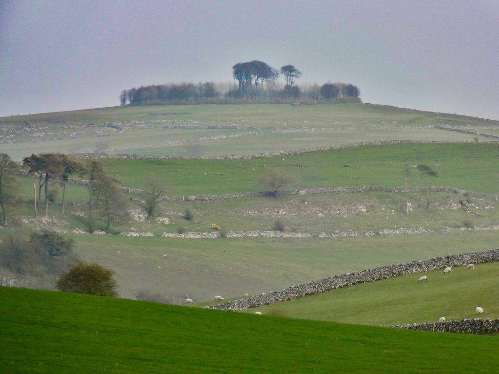 May 2019 Let's Go Peak District News 3