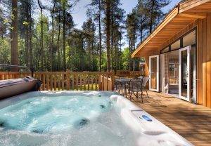 Let's Go Peak District - Peak District Holidays 1