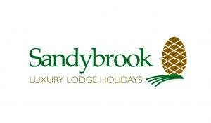 Sandybrook Lodges 1