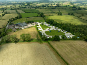 Hartington Hills 4