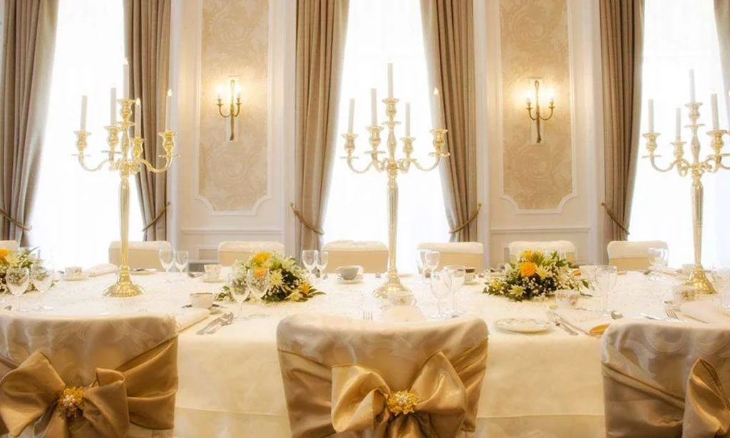 Perfect Peak District Weddings and Celebrations 131 Peak District wedding