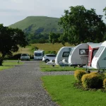 Upper_Hurst_Farm_Caravans Upper Hurst Farm Caravan & Camping Peak District