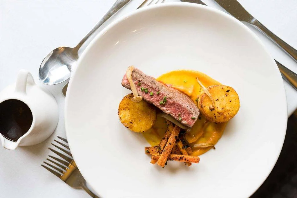 Mosborough Hall Hotel 6 Best Peak District Hotels : Mosborough Hall Hotel