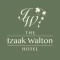 The Izaak Walton
