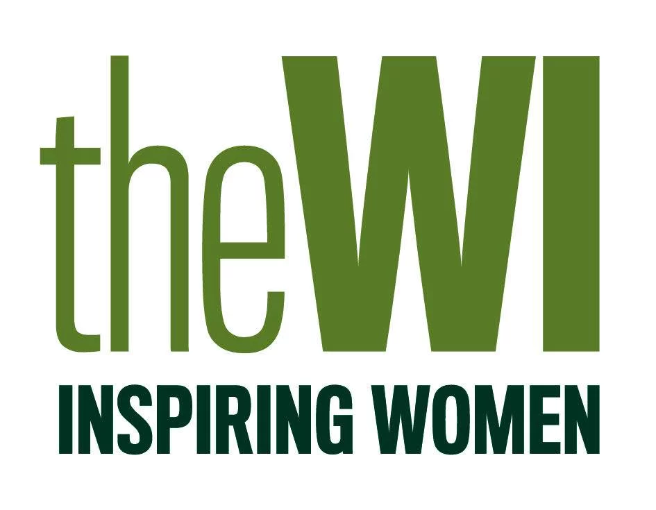 Peak District Voices: Baslow WI 1 Peak District Voices: Baslow WI 1