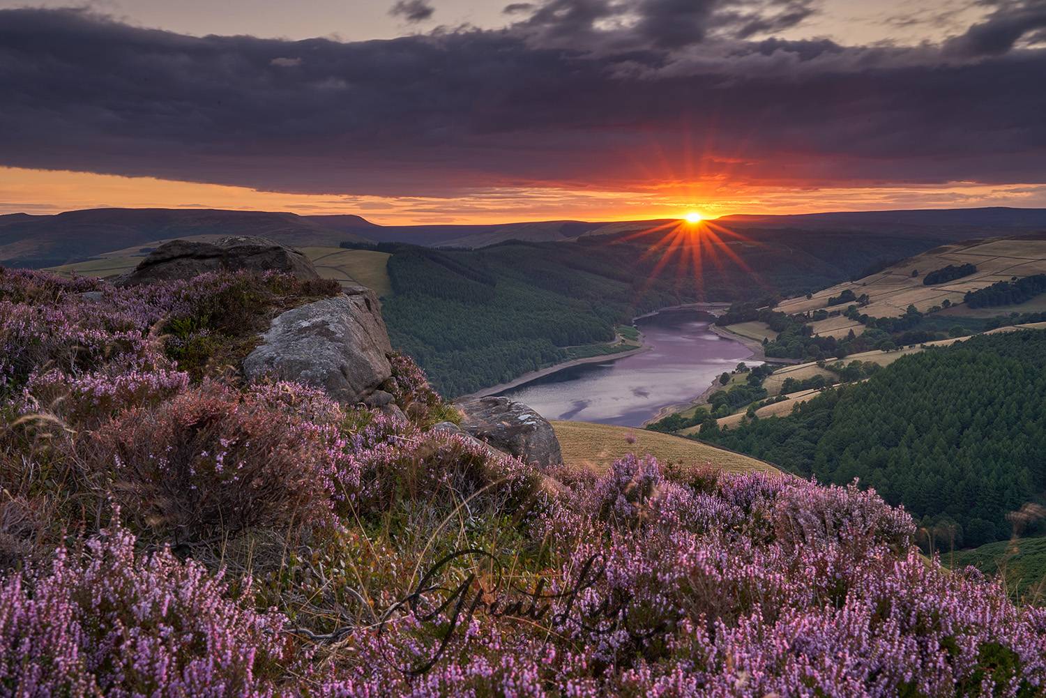 Peak District Photography Ambassador Great Lux Photography