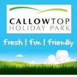 Callow Top Holiday Park 1 Callow Top Holiday Park 1