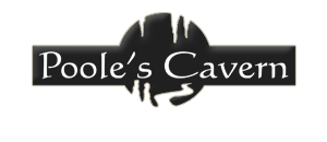 Poole’s Cavern 1