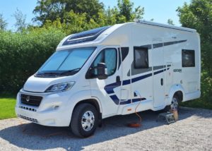 Let's Go Peak District - Peak District Holidays 1