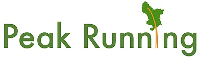 Peak Running 1