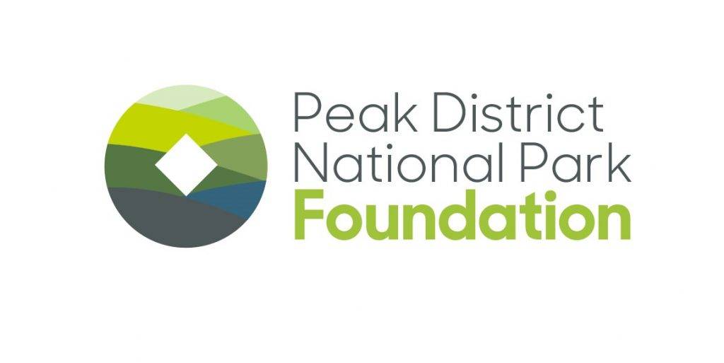 Peak District National Park Foundation