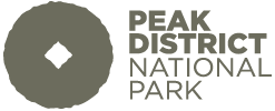 Peak District National Park Foundation 1