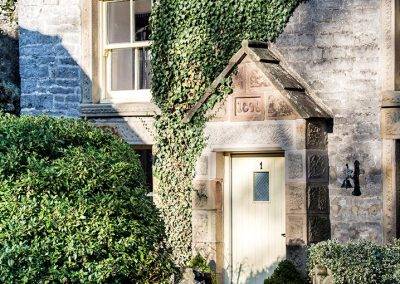 Peak District Holiday Cottages