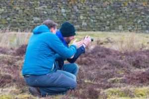 Peak District Photography Workshops