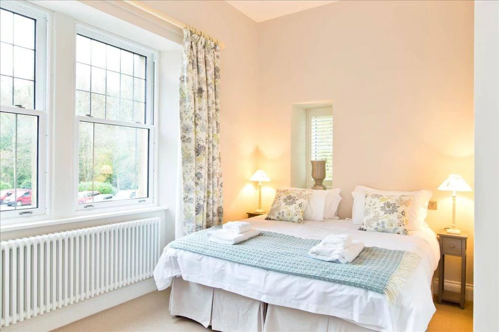 Riverside Cottages, Bakewell Beautiful Holiday Cottages