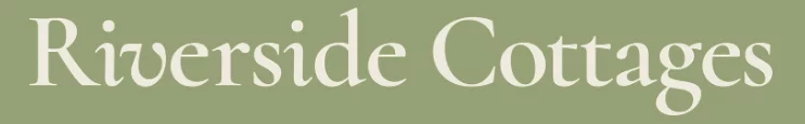 Riverside Cottages, Bakewell 1