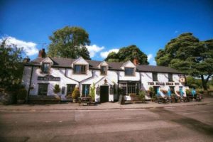 Let's Go Peak District - Peak District Holidays 2