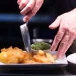 The Peak District Food Lover’s Guide: Where to Eat, Drink & Stay