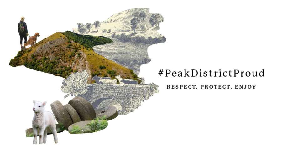 #peakdistrictproud