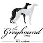 The Greyhound Inn, Warslow 1