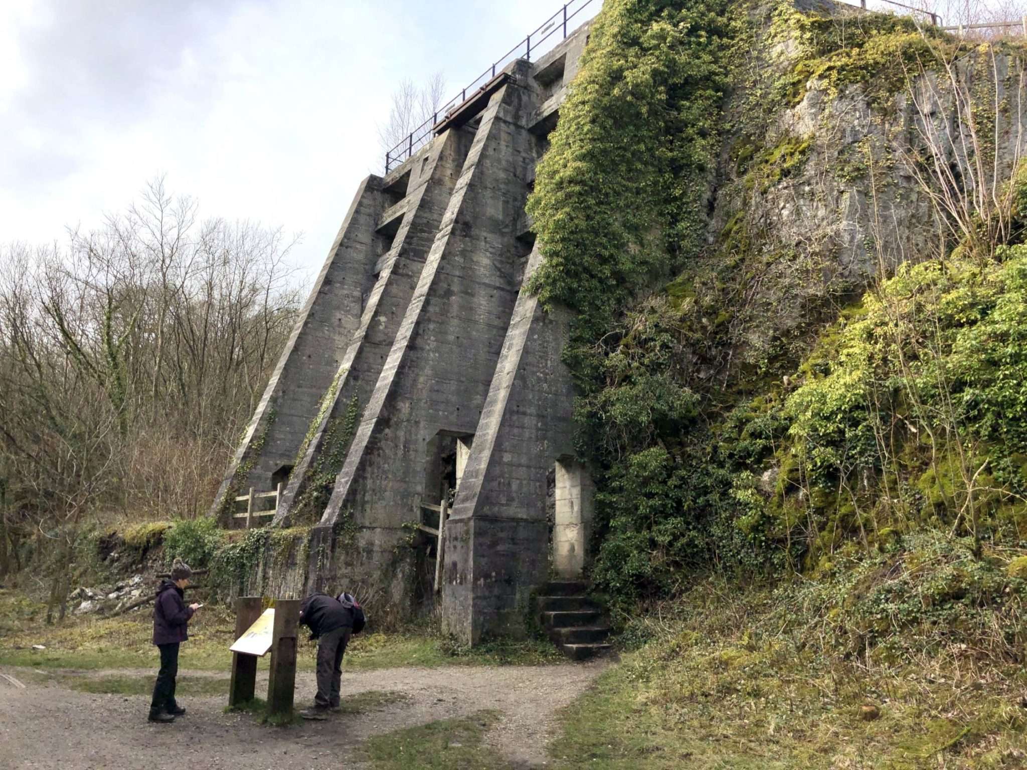 monsal trail bike