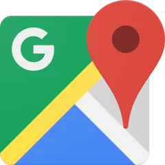 What is What3words? 9 What is What3words? 4
