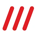 What is What3words? 7 What3words #knowexactlywhere