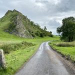 70 Best Days Out in the Peak District: Dragon's Back Walk
