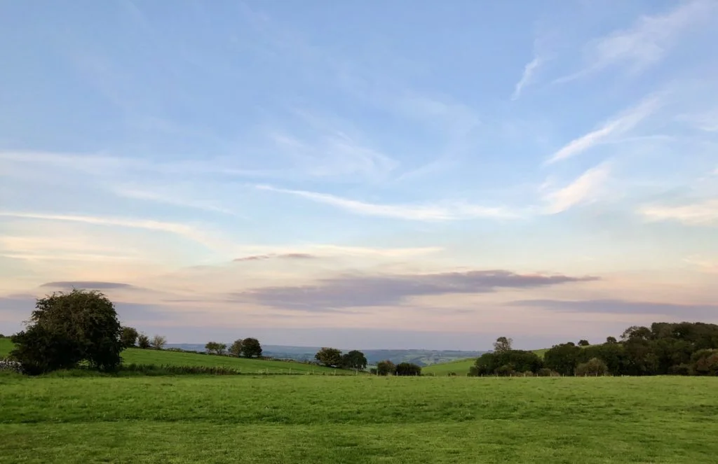 Family Adventures in the Peak District! 5 Family Adventures in the Peak District! 5