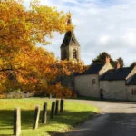 Peak District Towns and Villages: Derbyshire 33 Peak District Towns and Villages: Derbyshire 13