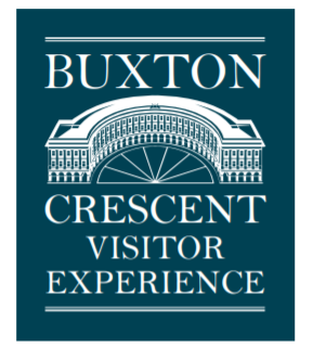 Buxton Crescent Visitor Experience Opens Its Doors! 1 Buxton Crescent Visitor Experience