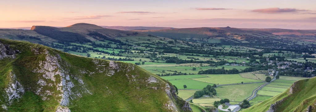 Let's Go Peak District - List Your Peak District Tourism Business with Us!