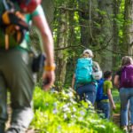 The Complete Guide to Walking in the Peak District: 40+ Best Walks for All Abilities