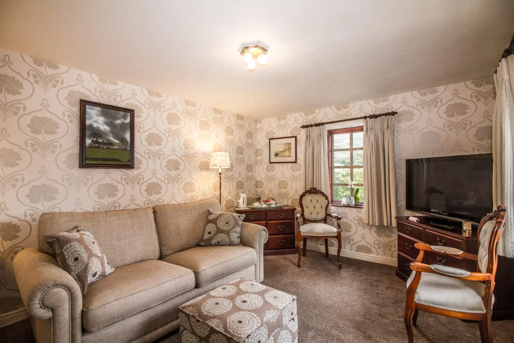 Underleigh House 3