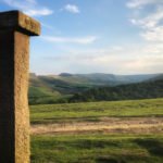 Wayside Crosses of the Peak District 7