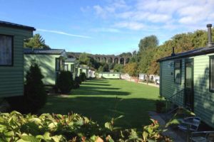 Let's Go Peak District - Peak District Holidays 2
