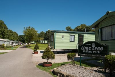 Lime Tree Holiday Park 4